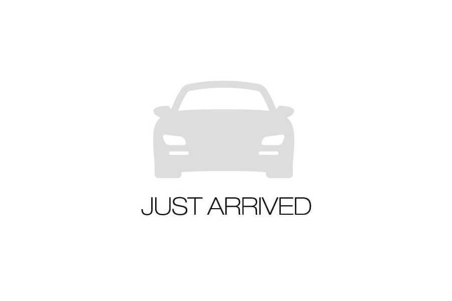 2018 MY19 Volkswagen Golf 7.5 110TSI Highline Hatch Just Arrived